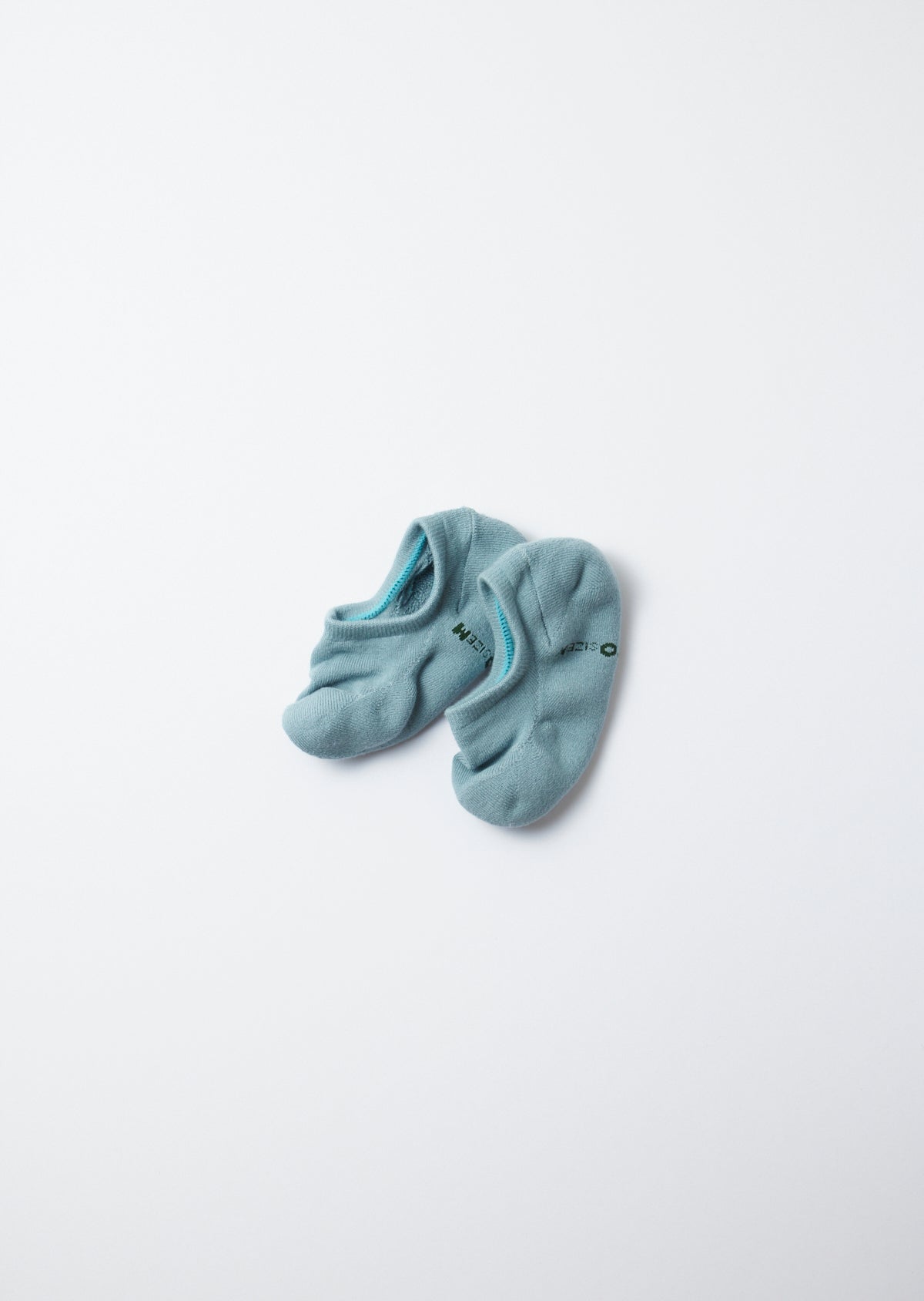L.BLUE