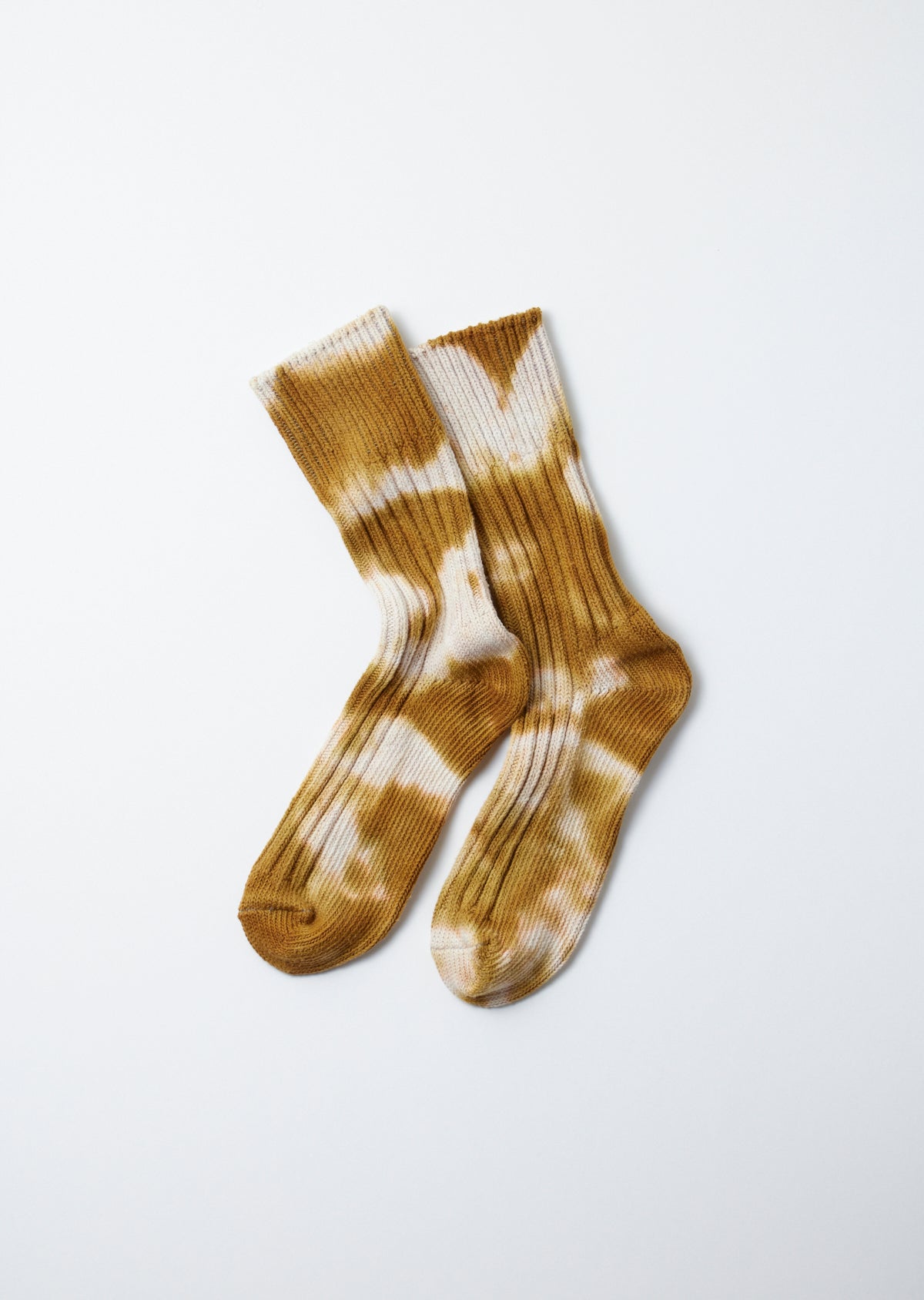 L.BROWN / BEIGE
