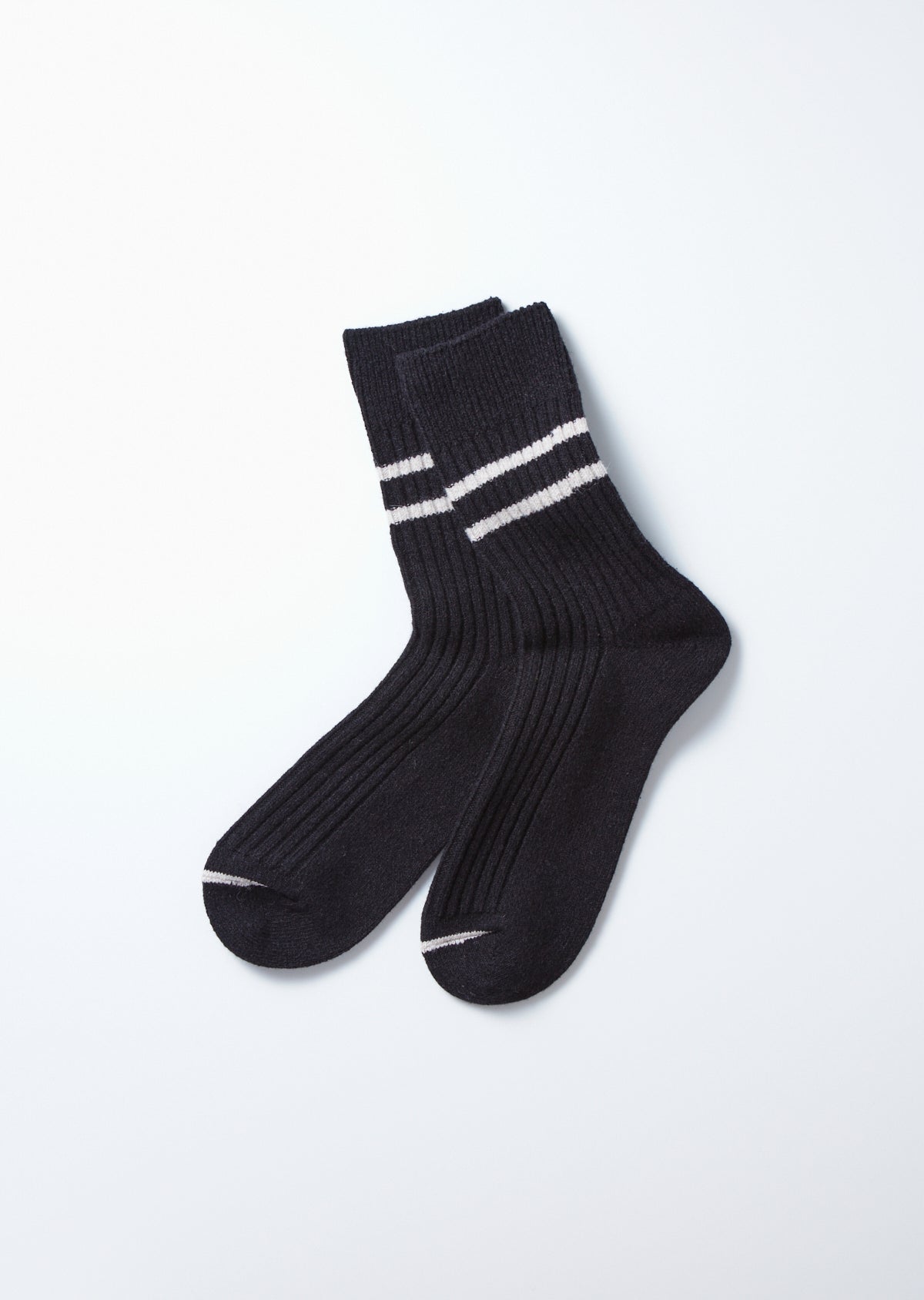 BLACK / GRAY_2/3