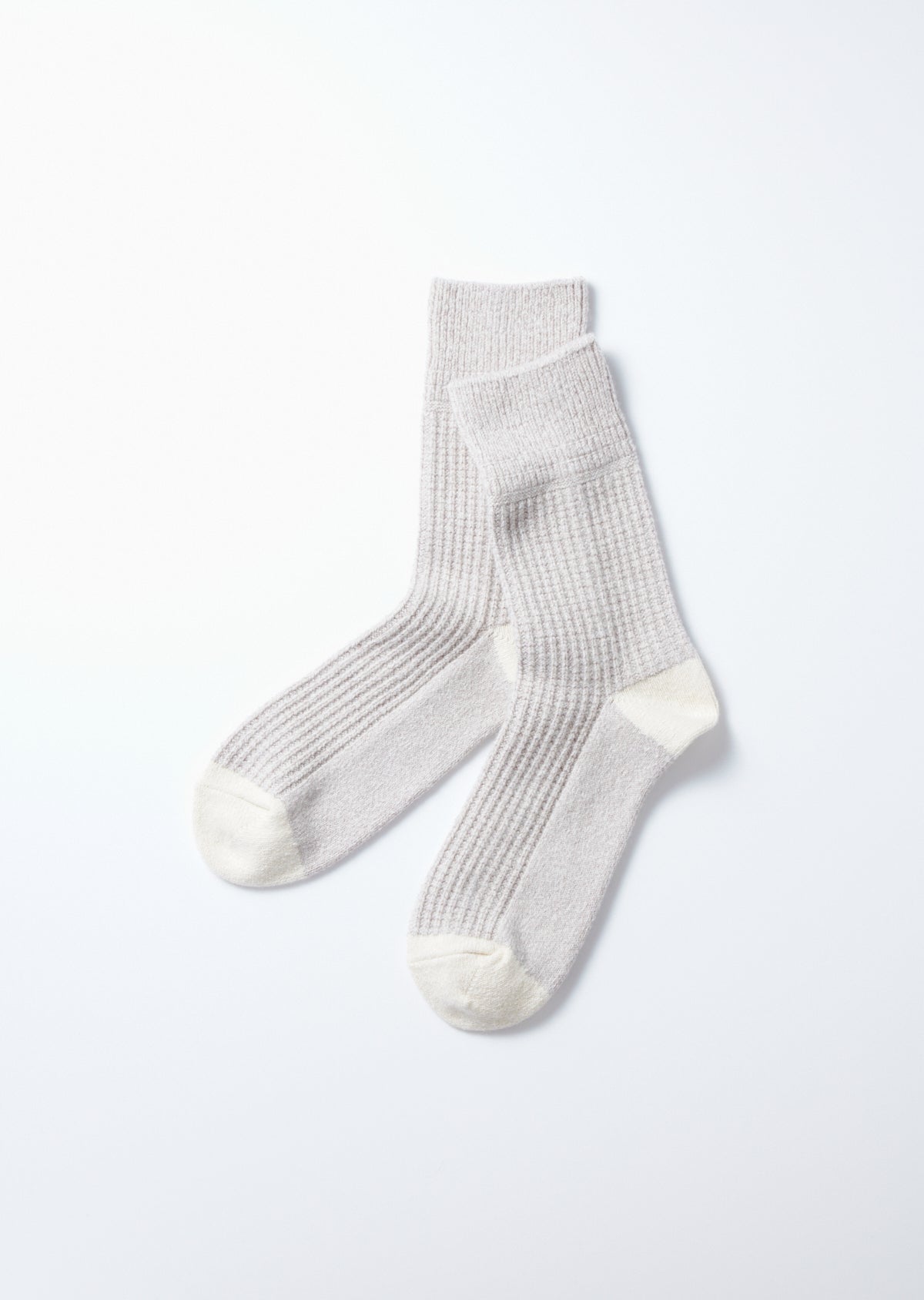 GRAY / OFFWHITE_1/3