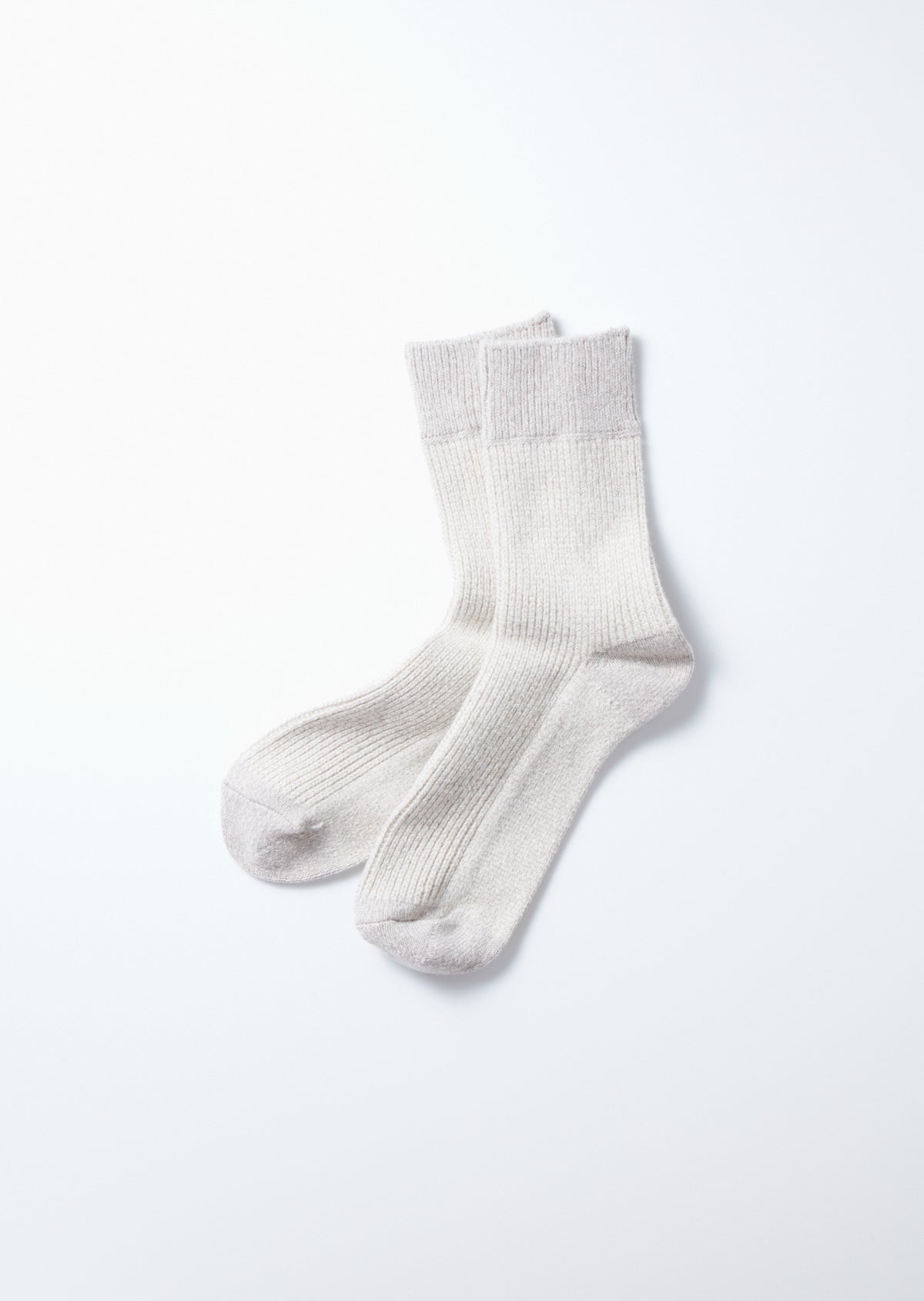 GRAY / OFFWHITE_3/3