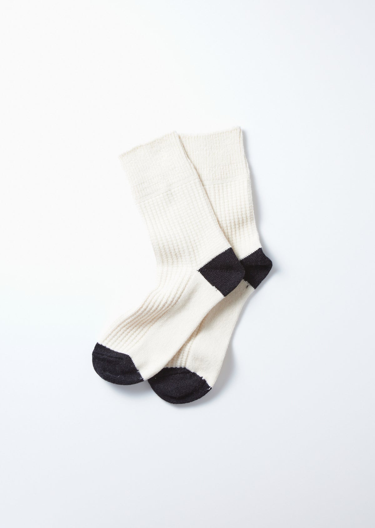 OFFWHITE / BLACK_1/3
