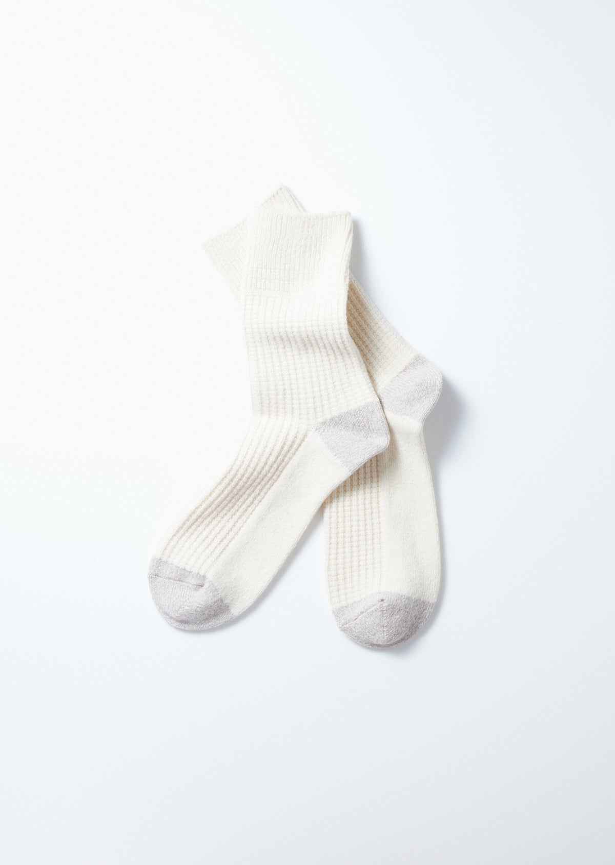 OFFWHITE / GRAY_3/3