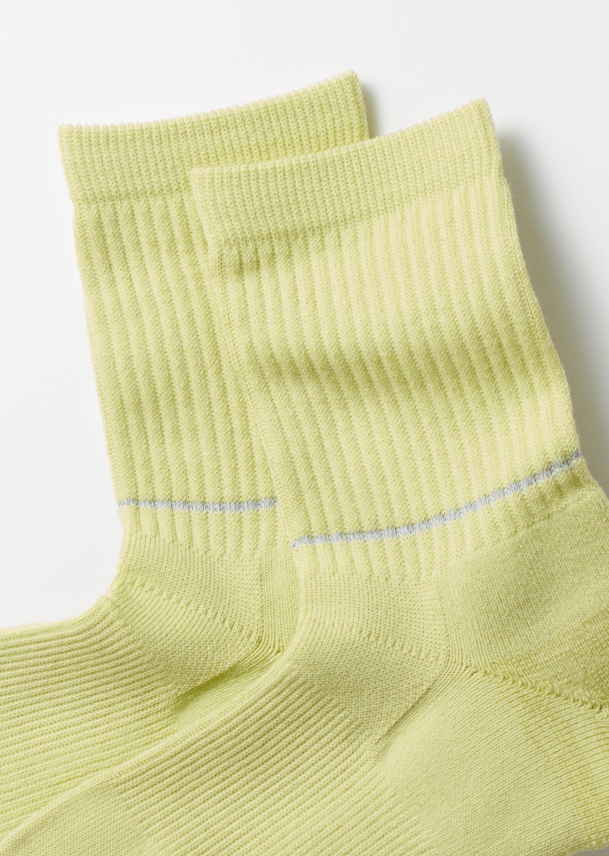 オールラウンダー メリノクルー