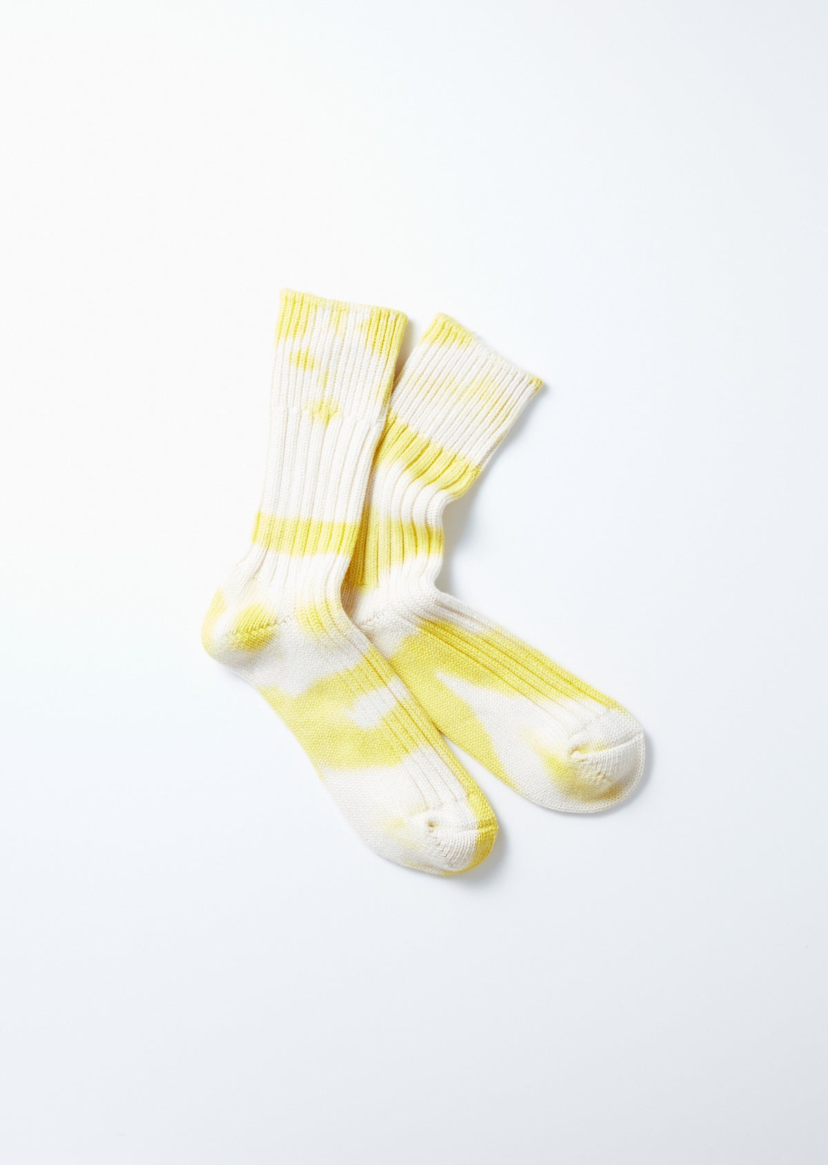 LEMON / WHITE