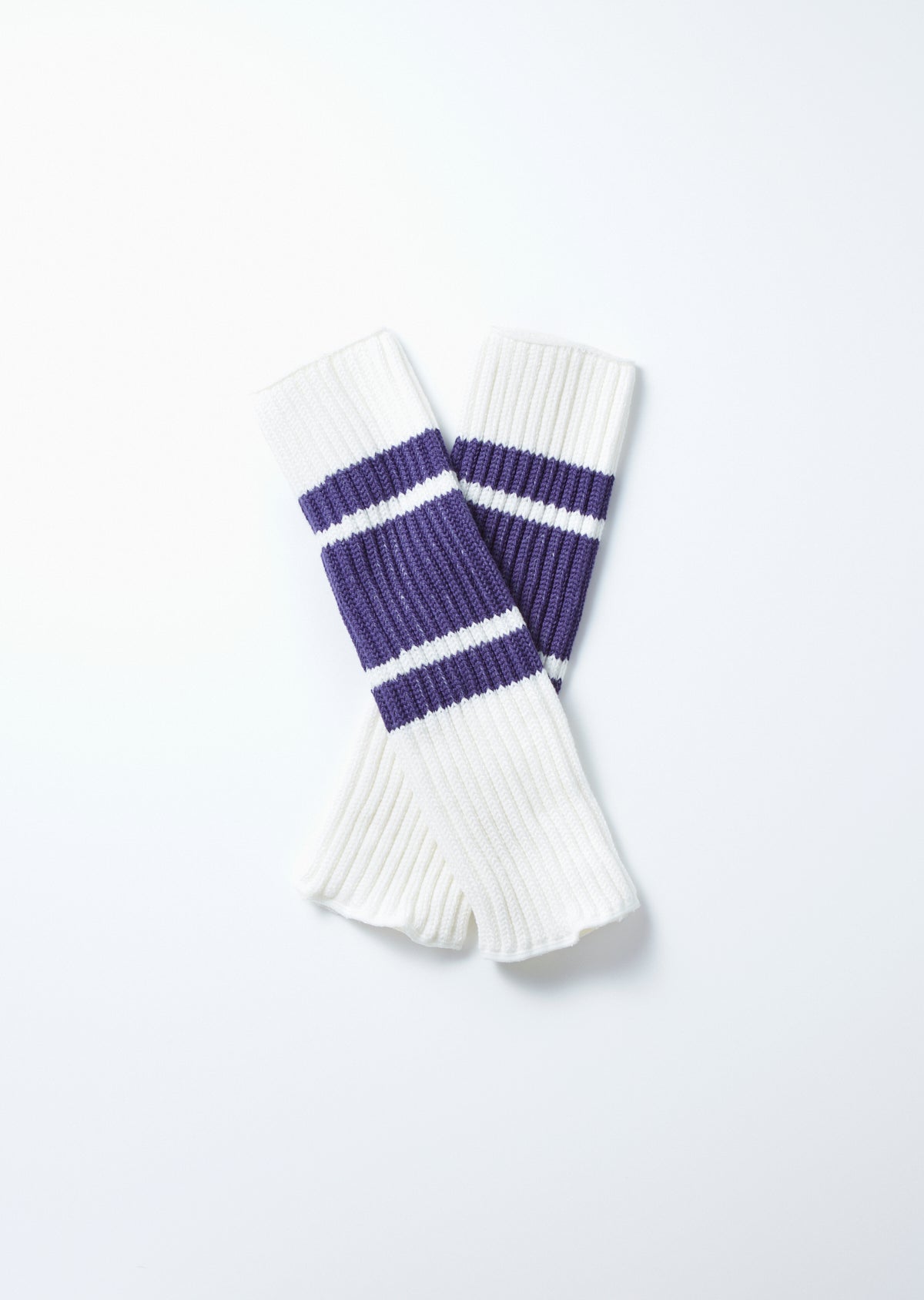 PURPLE NAVY