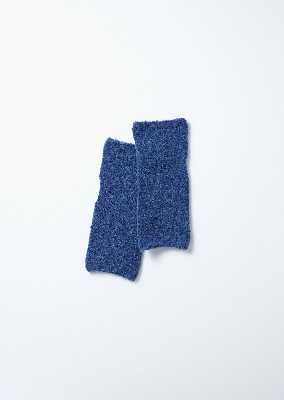 D.BLUE
