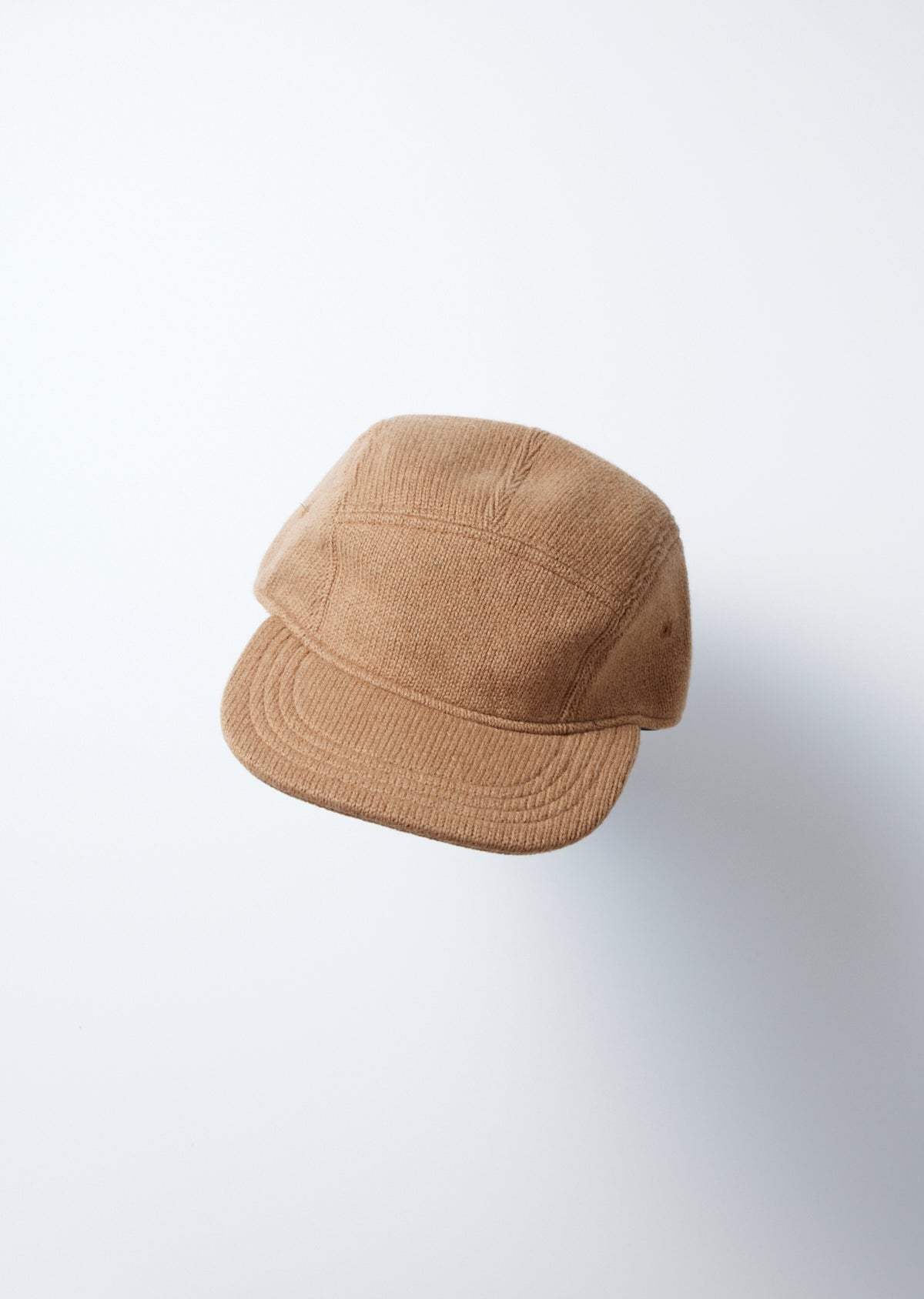 CAMEL
