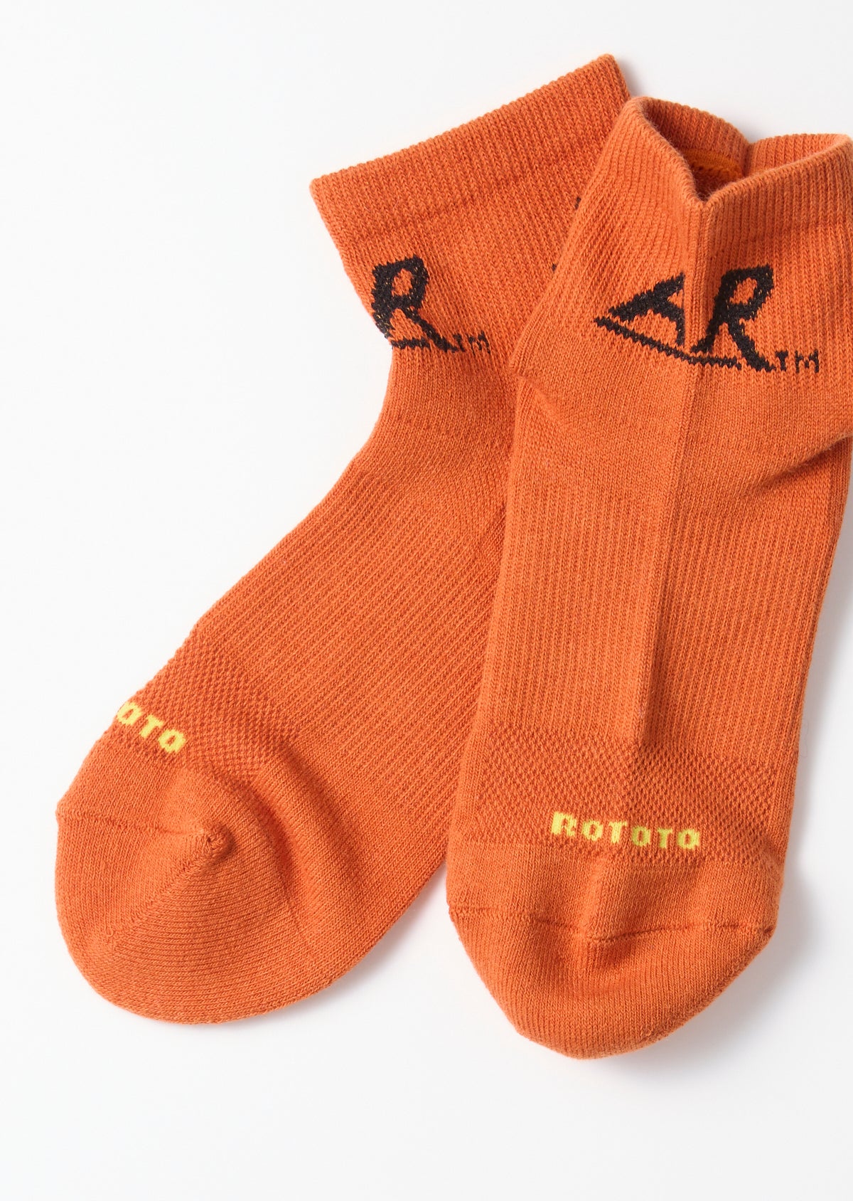 オールラウンダー フィジカルフィットネス アンクル