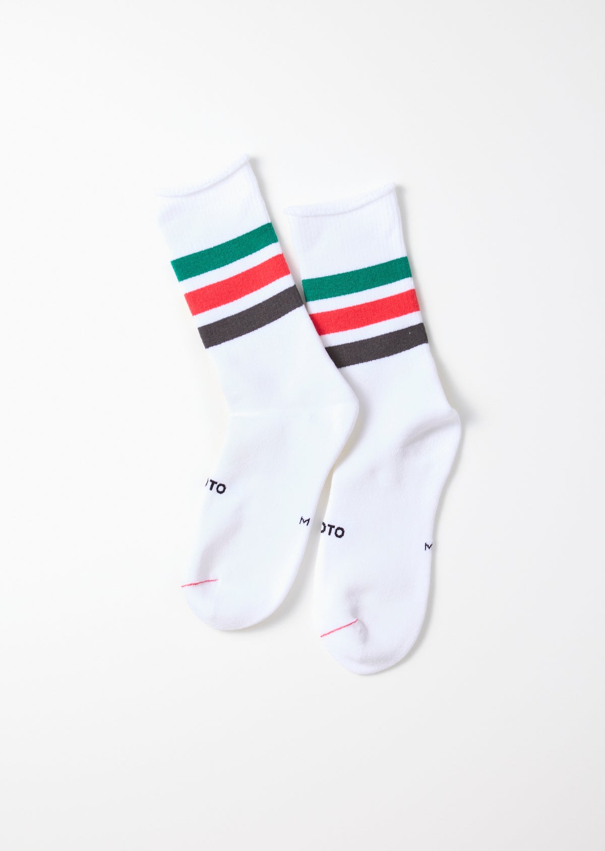 トゥルーソックス スパイク TRU 海外限定 25 【公式通販】