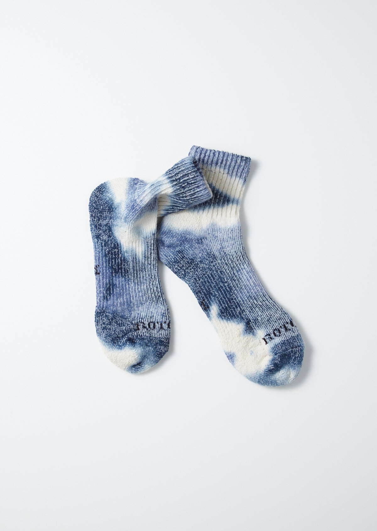 NAVY/BLUE