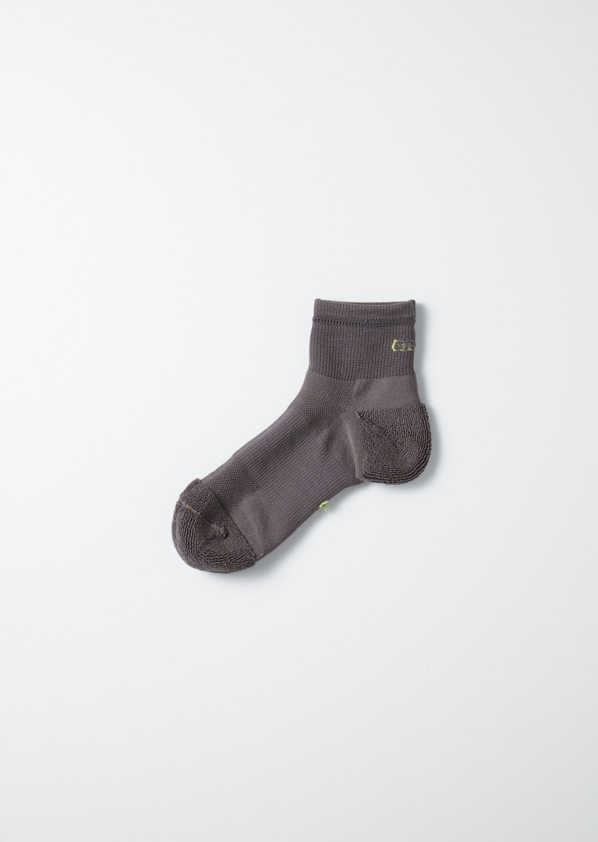 CORDURA SPORTS ANKLE SOCKS