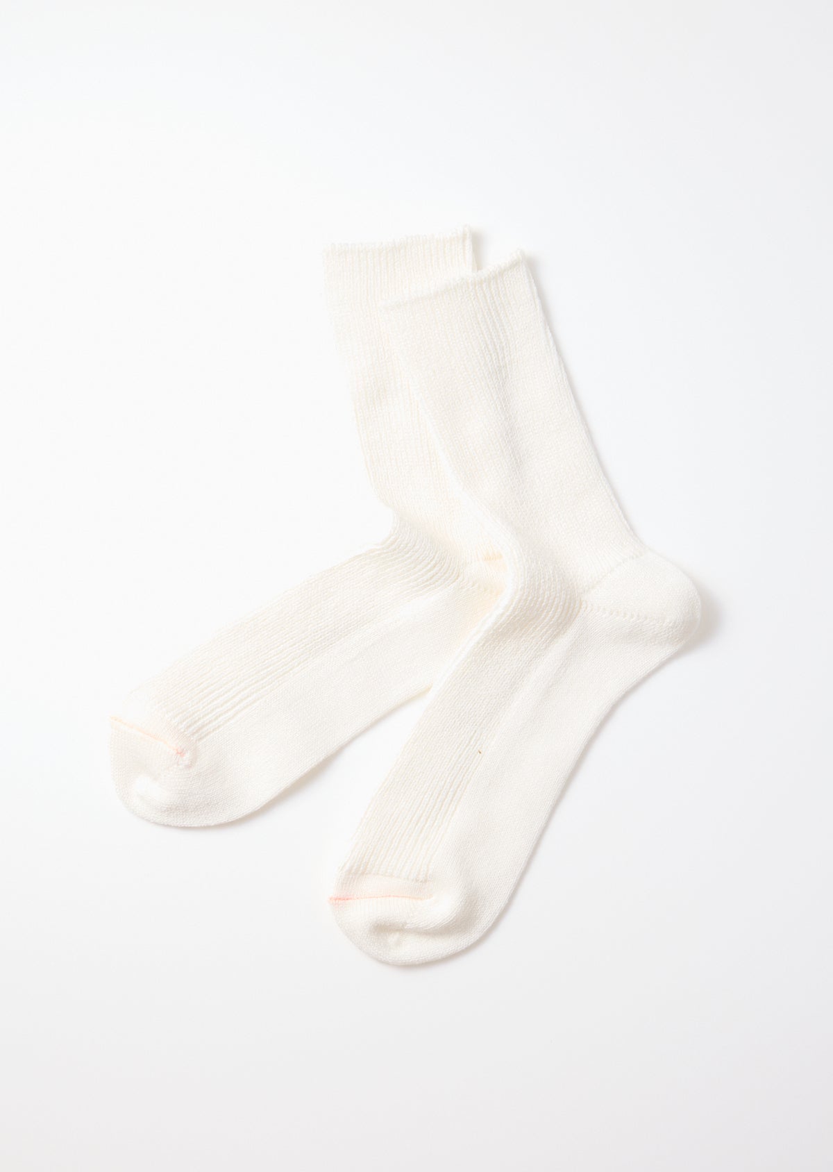 STANDARD SUPPLY×ROTOTO ”トラベラーズ メッシュ 2パック”