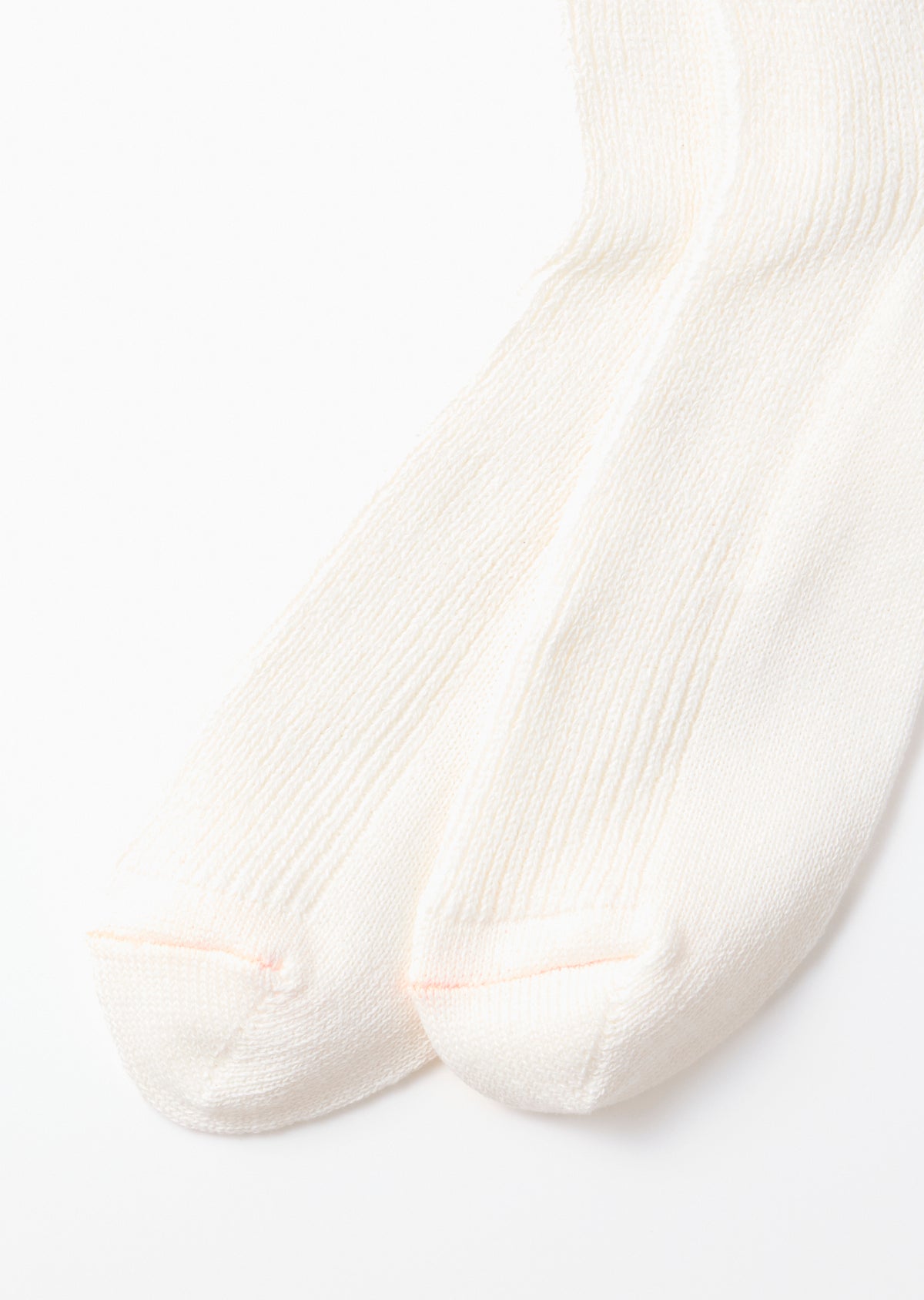 STANDARD SUPPLY×ROTOTO ”トラベラーズ メッシュ 2パック”