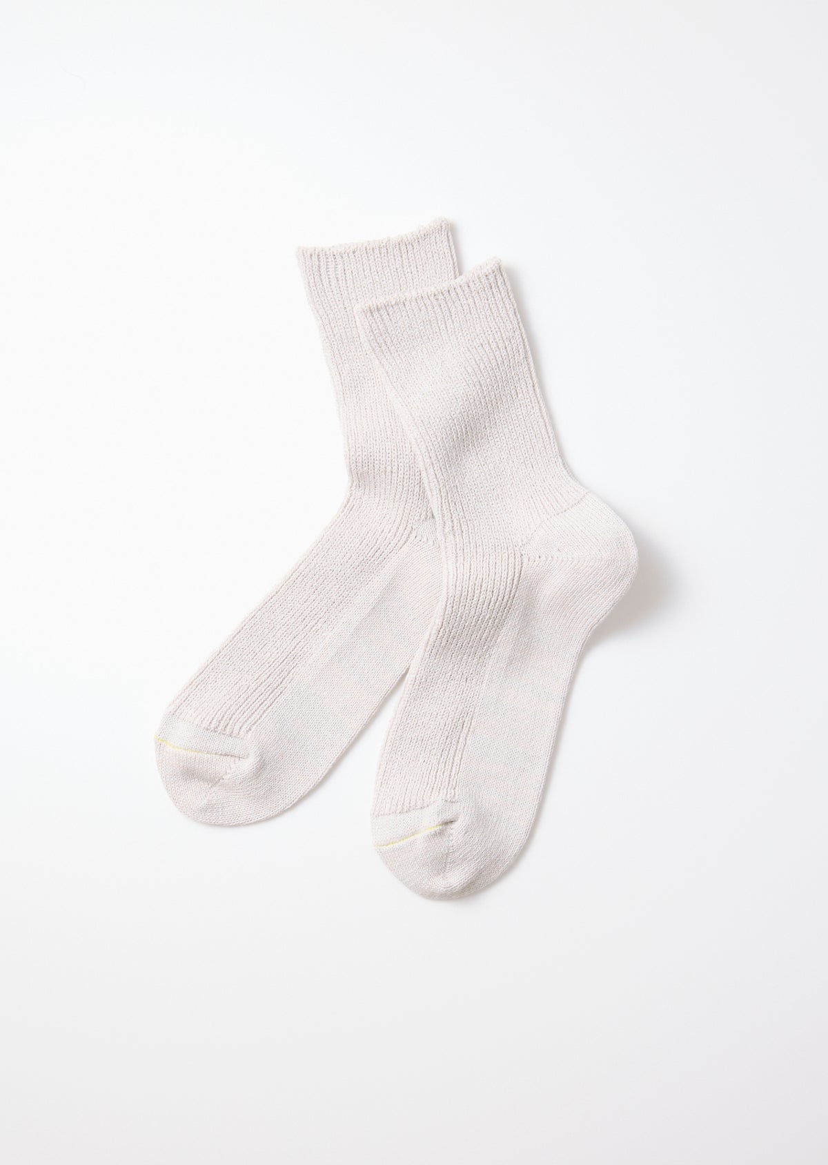 STANDARD SUPPLY×ROTOTO ”トラベラーズ メッシュ 2パック”