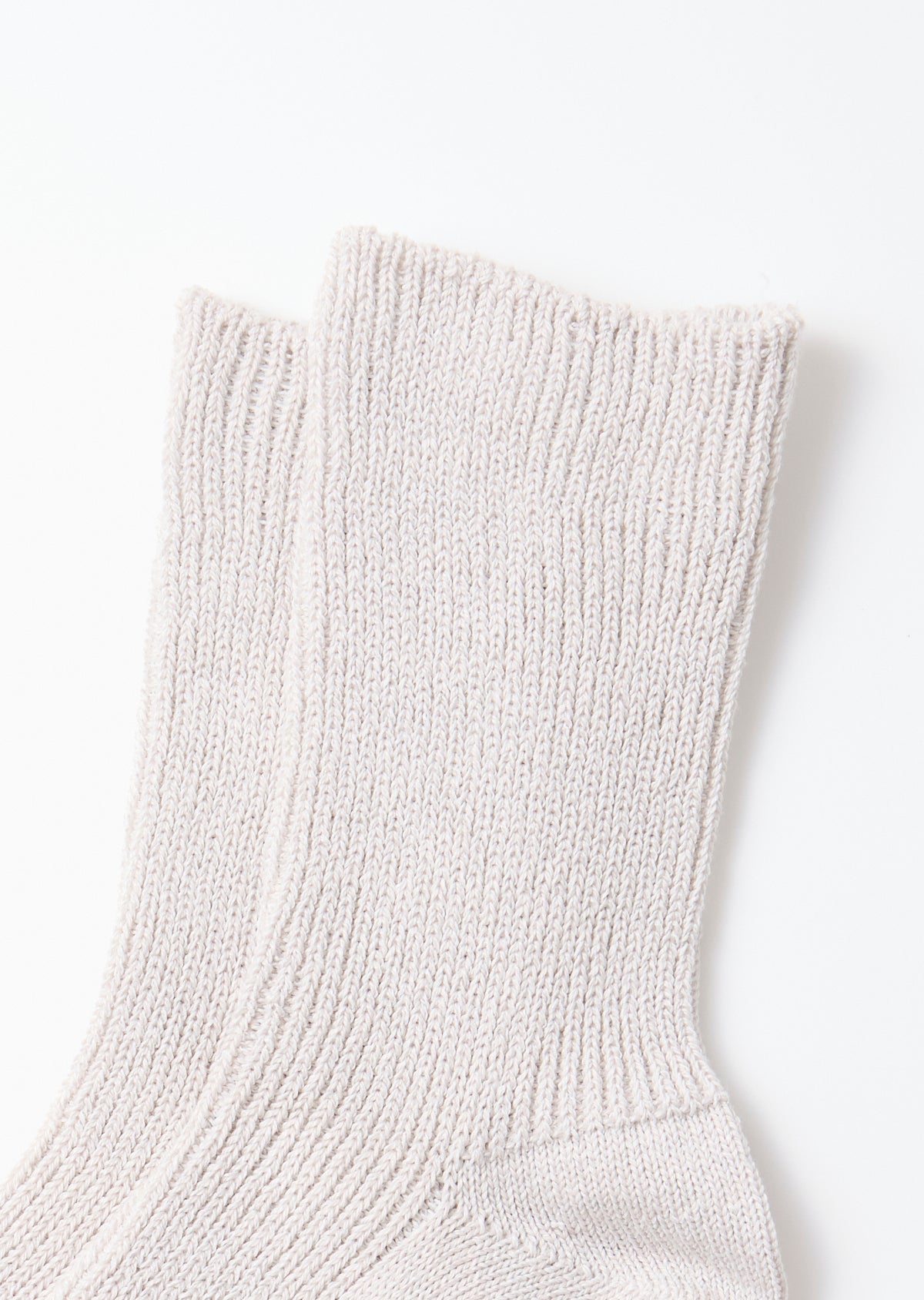 STANDARD SUPPLY×ROTOTO ”トラベラーズ メッシュ 2パック”