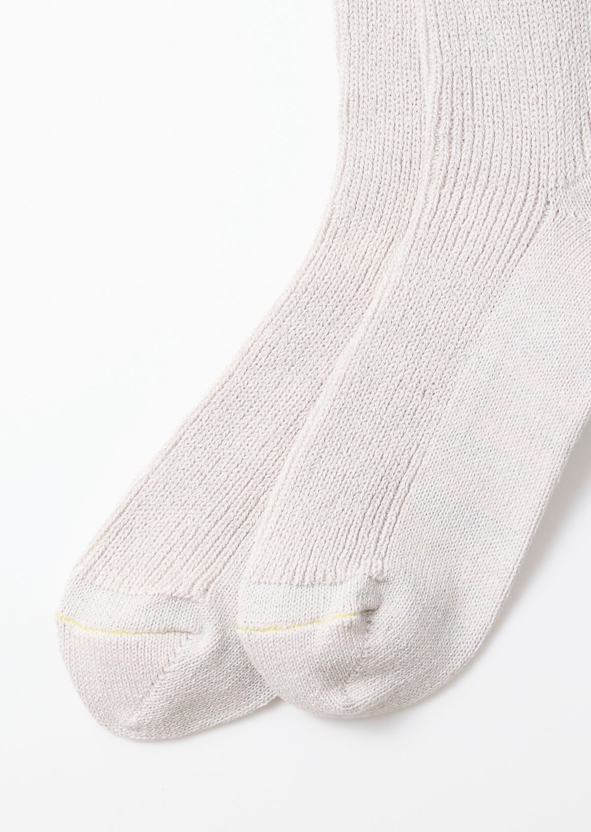 STANDARD SUPPLY×ROTOTO ”トラベラーズ メッシュ 2パック”