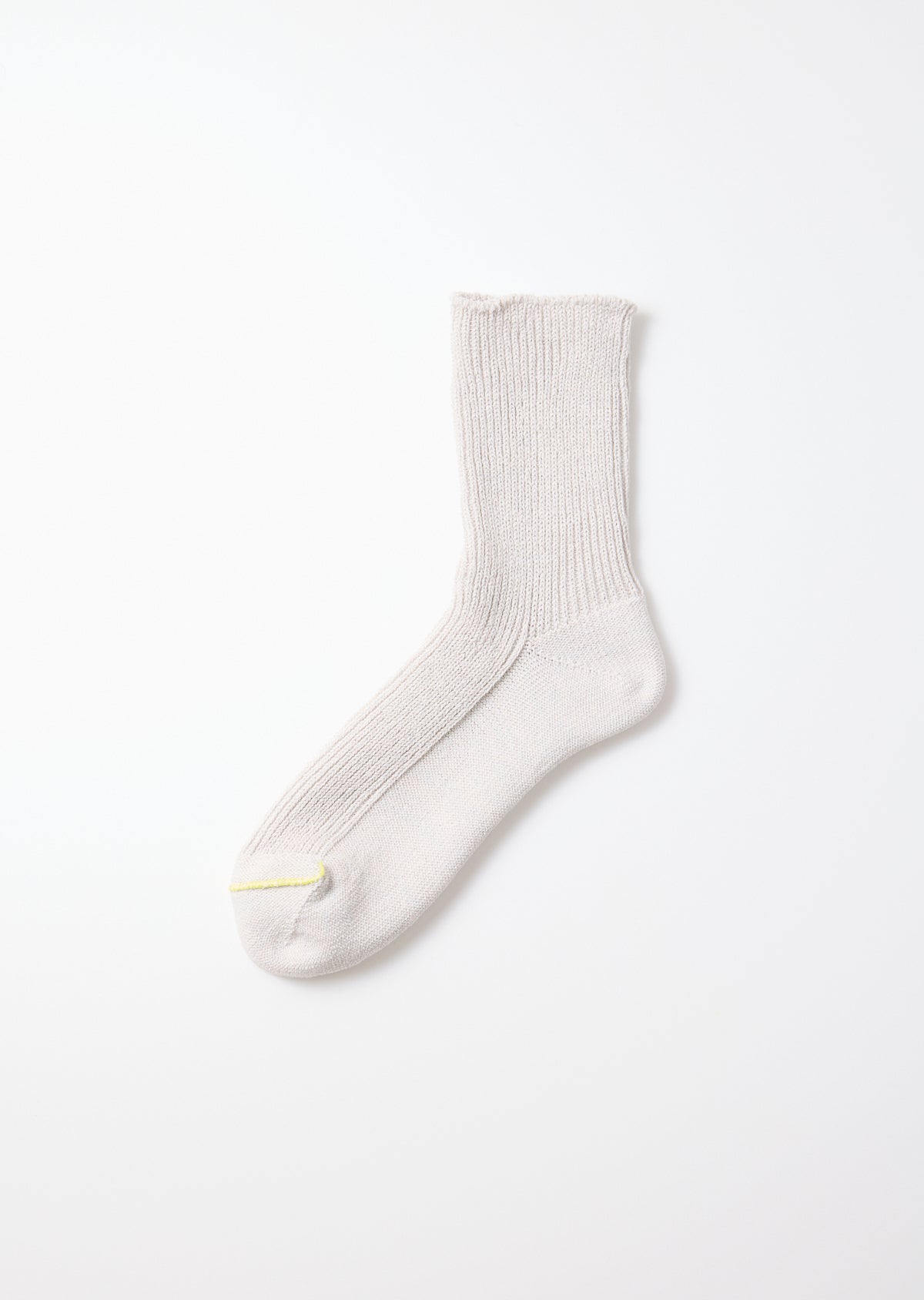 STANDARD SUPPLY×ROTOTO ”トラベラーズ メッシュ 2パック”