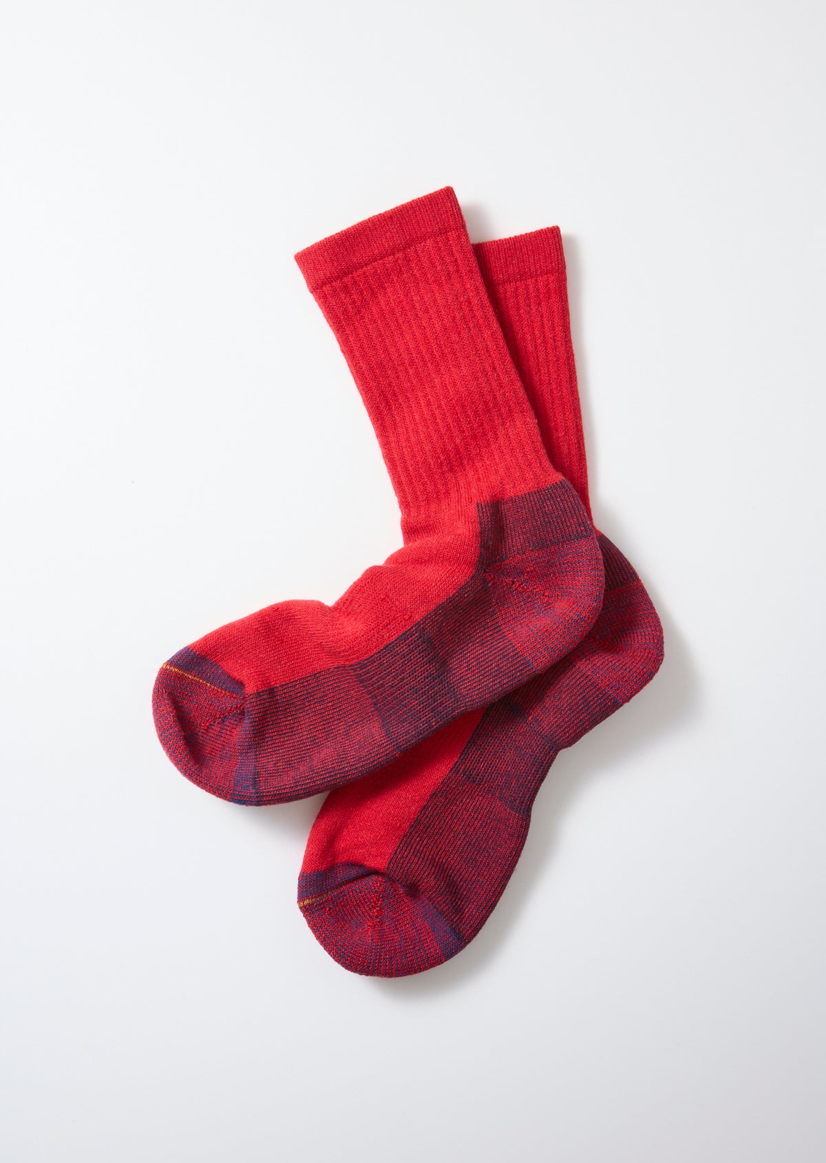 CHILI RED