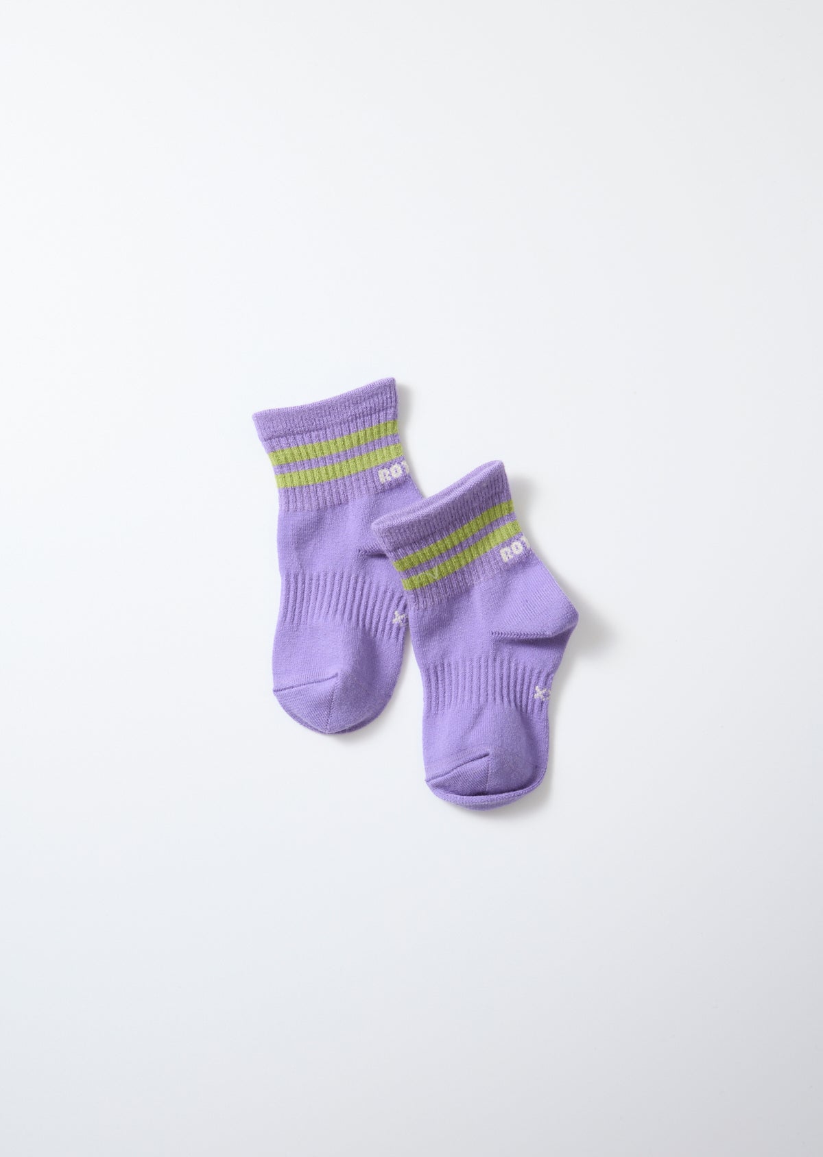 L.PURPLE / L.GREEN