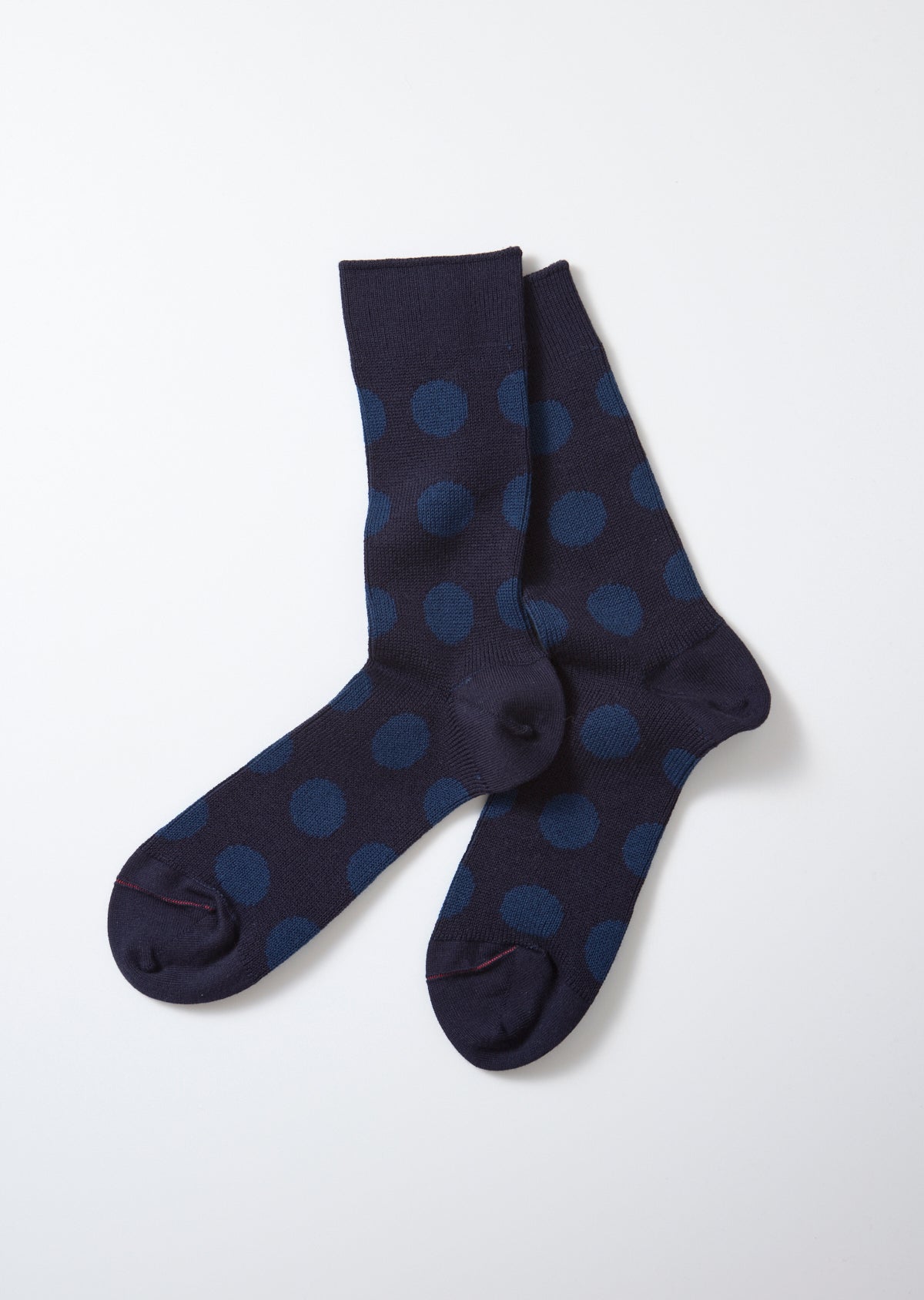 NAVY / INDIGO