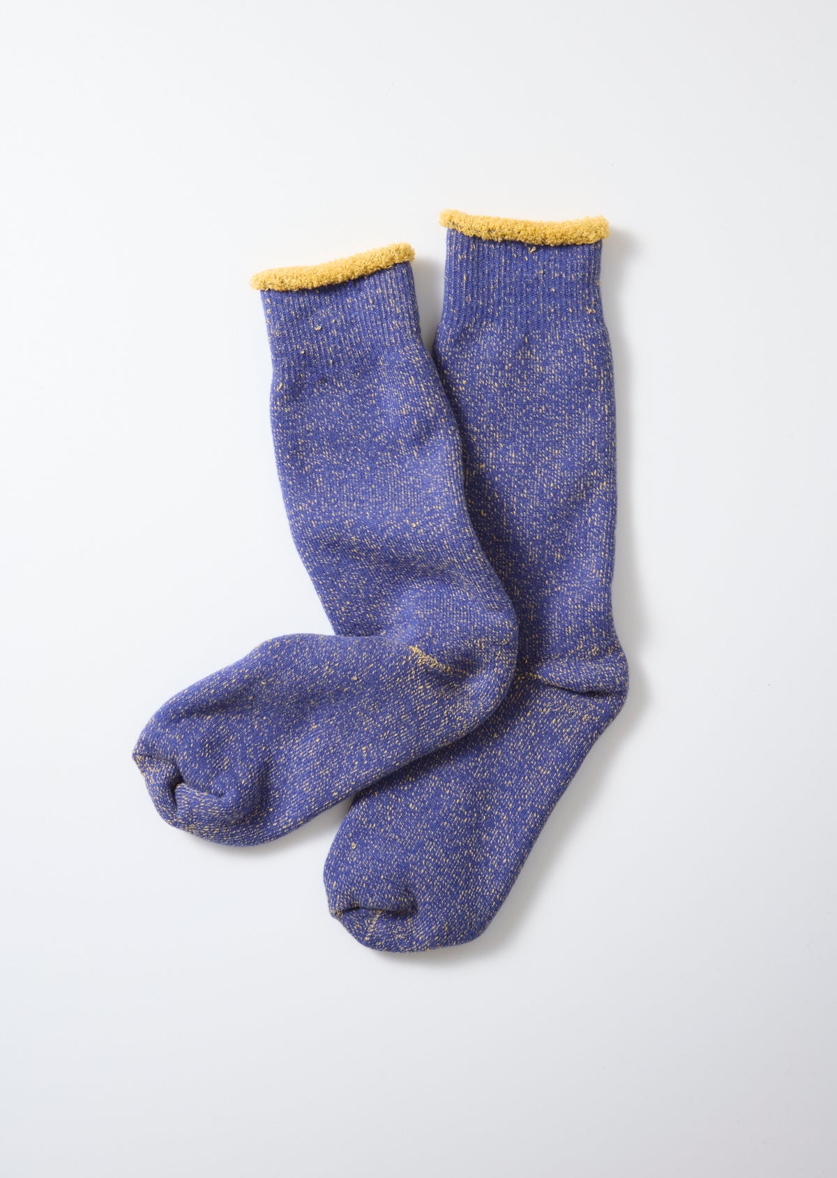 BLUE / L.YELLOW