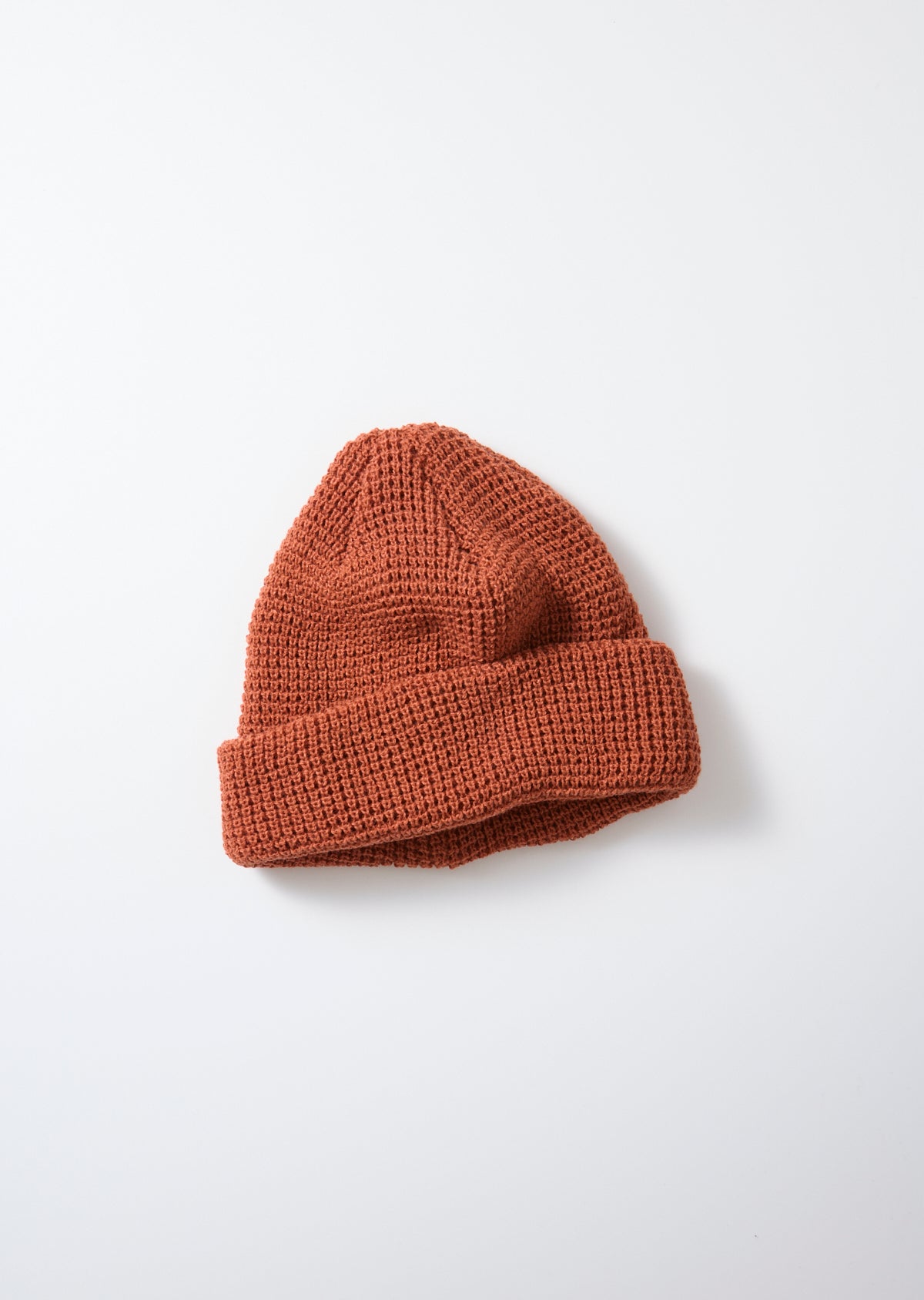 TERRACOTTA