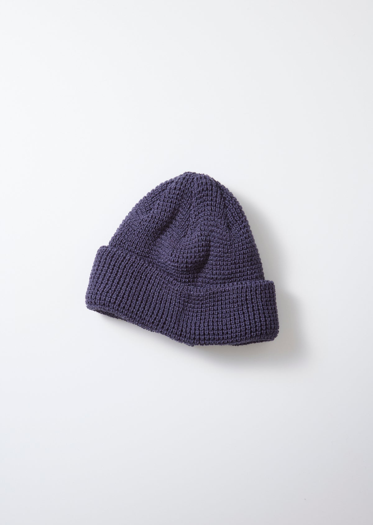 FADED NAVY