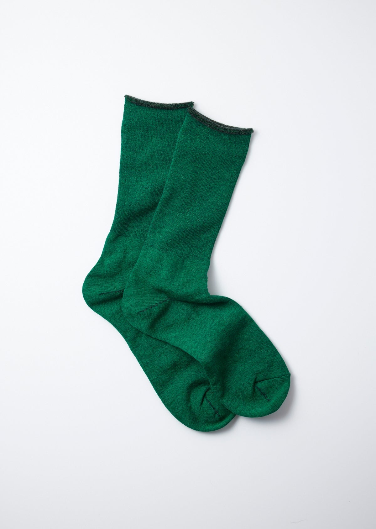GREEN / D.GREEN