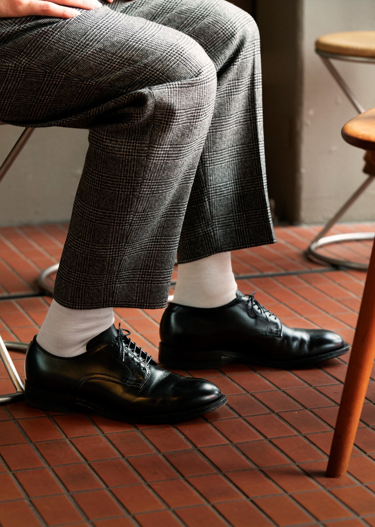 シティソックス