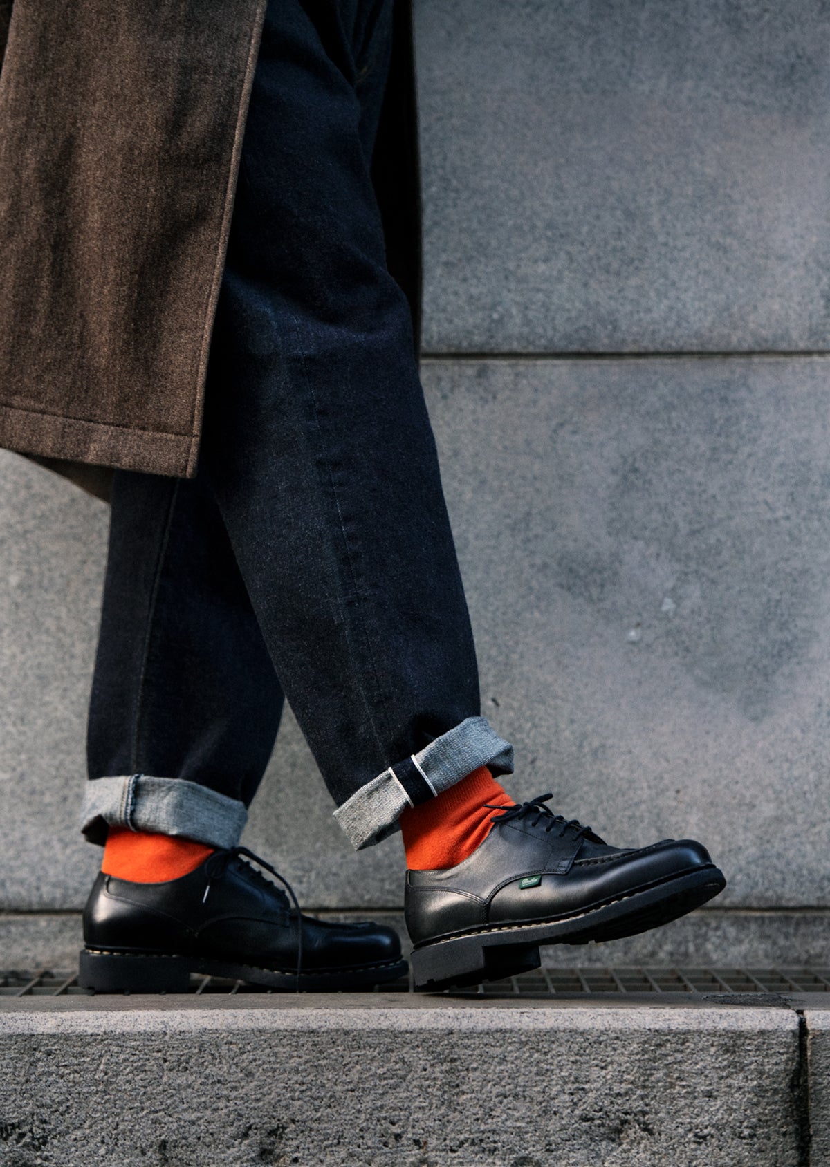 シティソックス