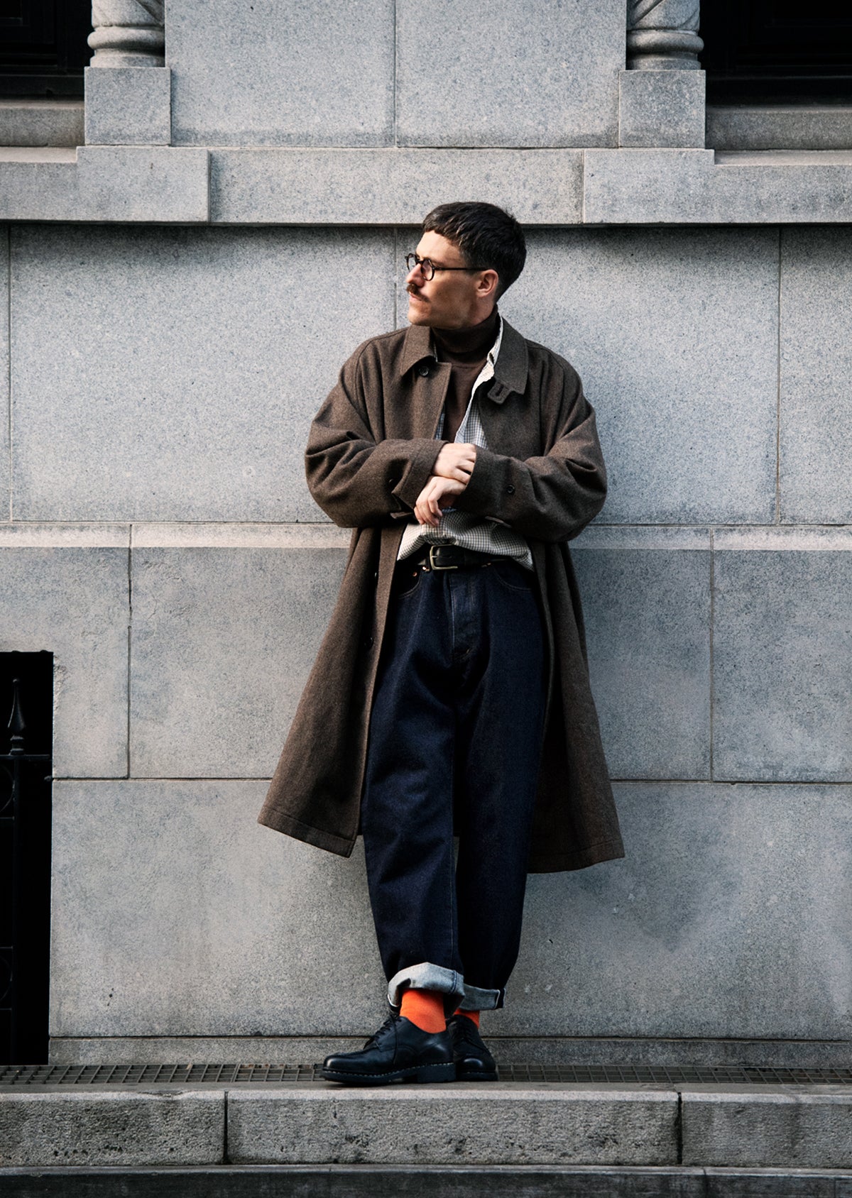 シティソックス