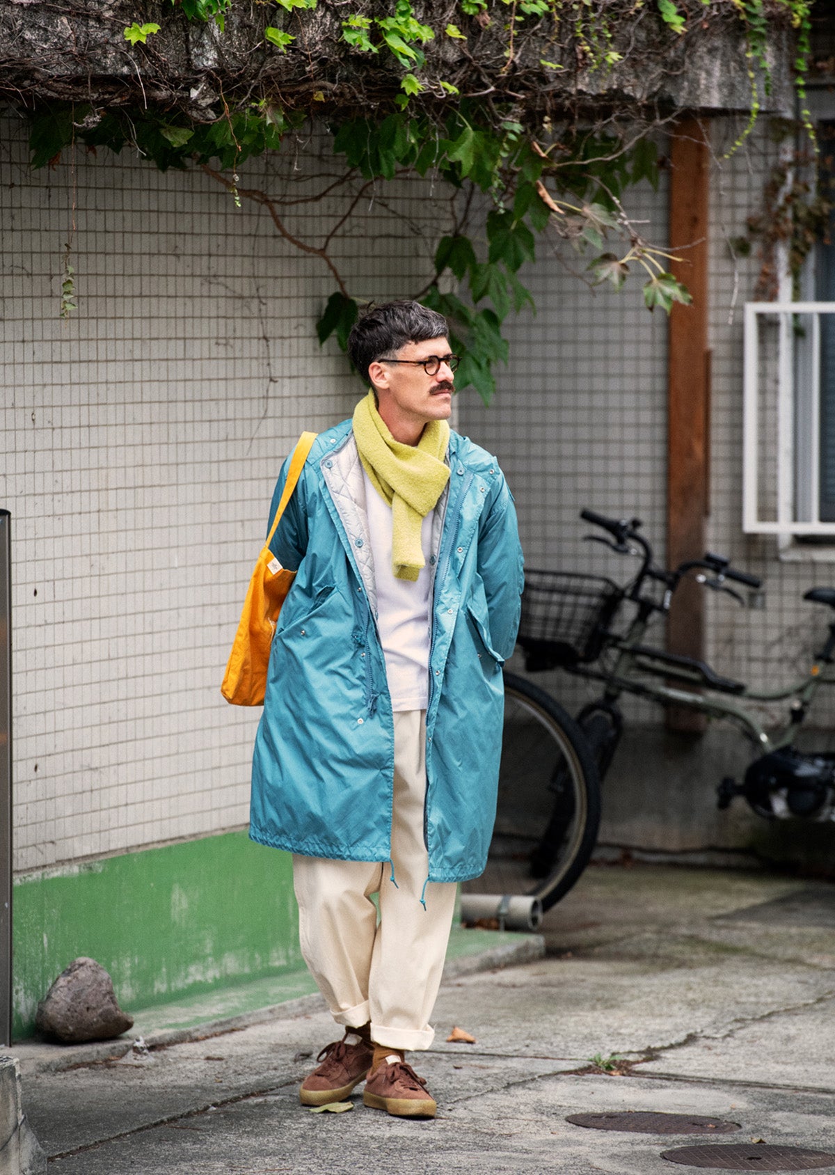 シティソックス