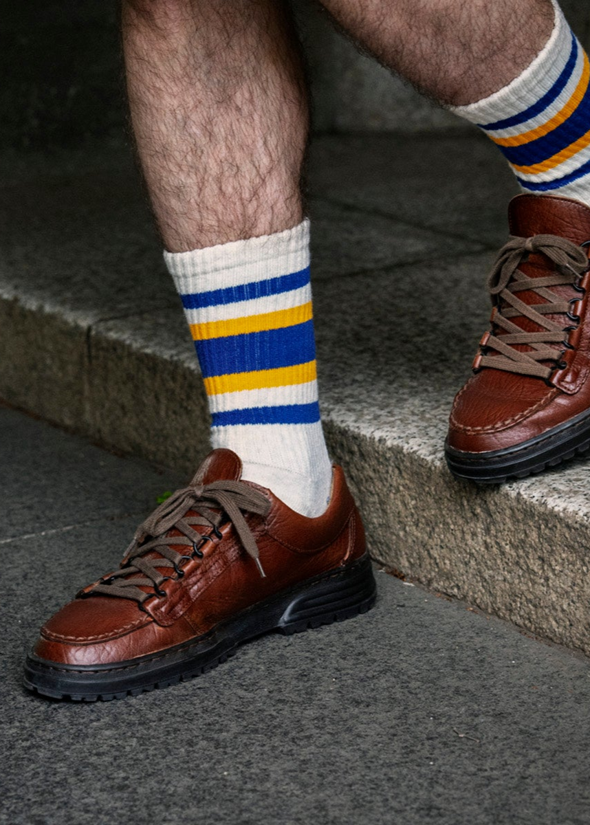 3パック エブリデイ アスレチック ソックス