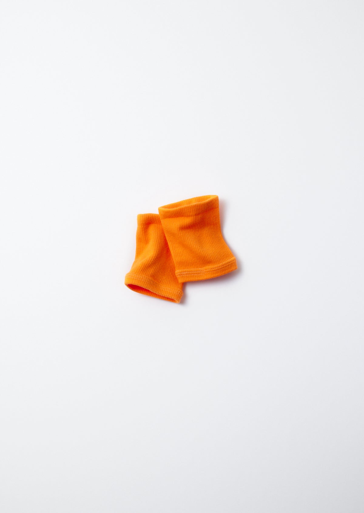 フットバンド ネオン