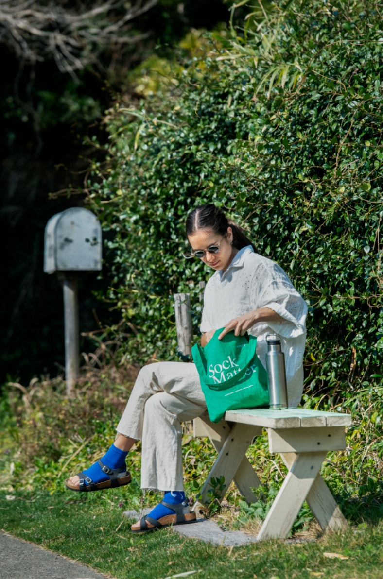 NEW ITEMS – ROTOTO（ロトト）