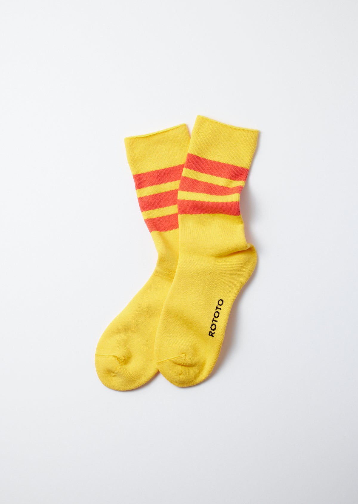 はす 4962308012344_01.jpg