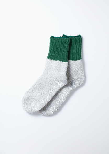 [ご購入の際、注意事項をご確認ください] eye_C × ROTOTO Triple Pack ’Ivy Green’