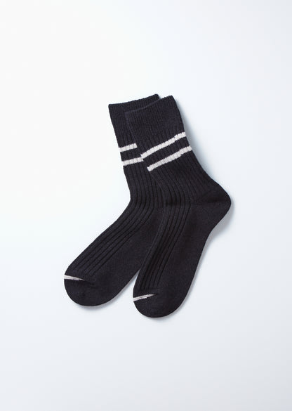 BLACK / GRAY_2/3