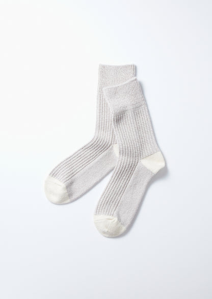 GRAY / OFFWHITE_1/3