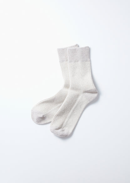 GRAY / OFFWHITE_3/3