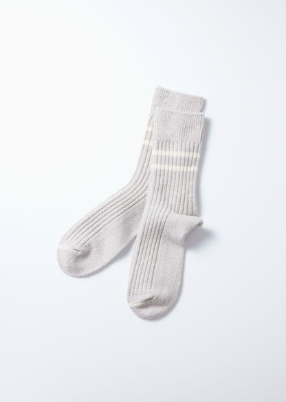 GRAY / OFFWHITE_2/3