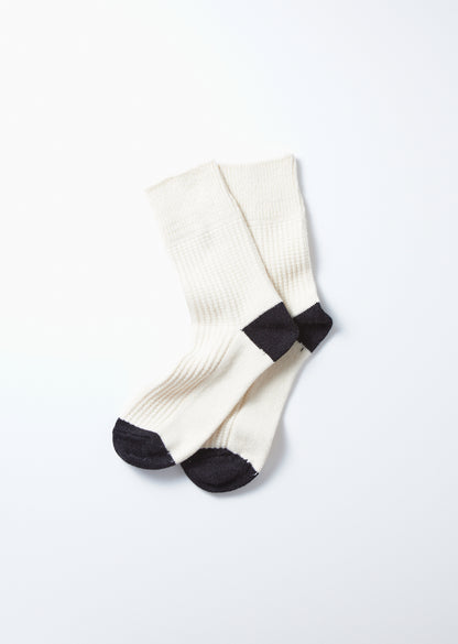 OFFWHITE / BLACK_1/3