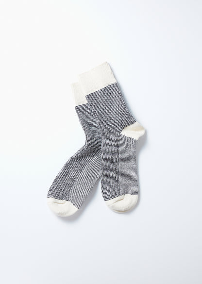 OFFWHITE / BLACK_3/3