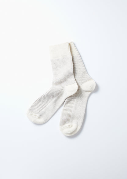 OFFWHITE / GRAY_1/3