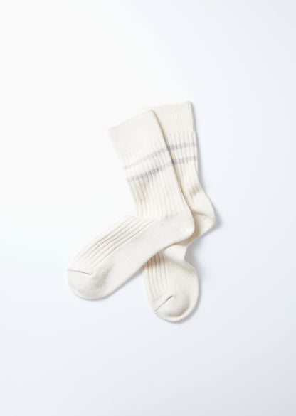 OFFWHITE / GRAY_2/3