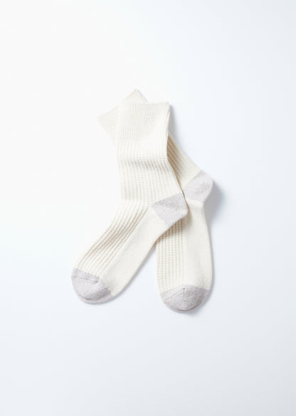 OFFWHITE / GRAY_3/3