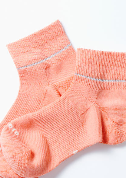 ALLROUNDER ”MERINO ANKLE ”