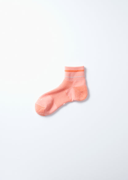 ALLROUNDER ”MERINO ANKLE ”
