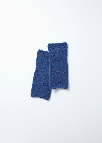 D.BLUE